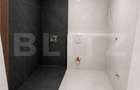 OPORTUNITATE! APARTAMENT 3 CAMERE ┃ ZONA AUCHAN ┃ FINISAT - 7