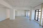 SPATIU BIROU- CLADIRE BIROURI PREMIUM - 15