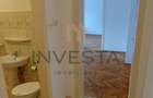 Apartament cu 2 camere, etaj 1, zona Horea–ideal pentru investitie - 7