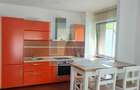 Apartament 2 camere mobilat/utilat - zona Racadau / Tampa Gardens - 5