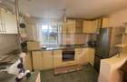 Apartament 2 camere, parcare, CAT FRIENDLY, Buna Ziua - 4