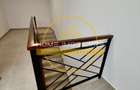 PENTHOUSE EXCLUSIV ULTIMA UNITATE DISPONIBILĂ! 2 CAMERE -113 MP INTABULAT - 10