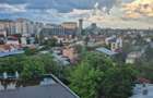 Apartament 3 camere Mihalache, metrou 1 Mai, fară risc, vedere panoramică - 7