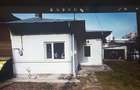 Teren și casa locuibila/demolabila - 1