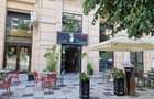 Spatiu comercial 227Mp Decebal Cu Terasa Disp Imediat - 3