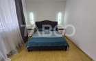 Apartament decomandat de vanzare 3 camere 3 balcoane 2 bai Rahovei - 5