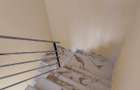 OKAZIE ! Casa NOUA P+1 in Alba Iulia CETATE Lidl finisata sau semifinisata - 8