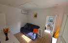 Casă Viile Noi, 330m2 teren,50 m2 construiți,2 locuri parcare proprie,grădină am