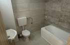 Magurele, Regal Home, de vanzare apartament 3 camere, finisat modern! - 12