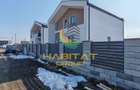 Casa 5 camere, teren 330 mp, mutare rapida - 15