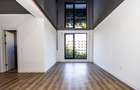 #TVA INCLUS# Apartament 2 camere finalizat - Oba Residence - Mamaia Sat
