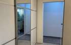 Apartament 2 camere BABA NOVAC metrou Dristor DECOMANDAT,MOBILAT,UTILAT,STRADAL - 4
