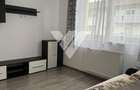 Apartament 2 camere cu balcon de închiriat Cartierul Arhitecților - 8