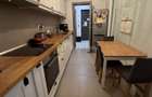 3 Camere Premium | Vedere Parc Liniei | Etaj 11 | 21 Residence| Mobilat & Utilat - 18