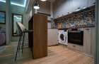 2 Camere - Complex Moonlight Residence - 10