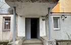 Hunedoara, Apartament-3 camere, 51 mp utili, etaj 3/4. - 2