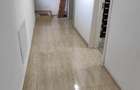 Spatiu ideal pentru birouri / cabinet medical/ salon înfrumusețare  - 5