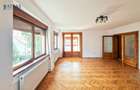 Ultracentral, vila 7 cam, 270 mp.,  zona Maternitate, 4 parcari, comision 0% - 17