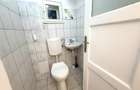 Apartament 2 camere de închiriat zona Floreasca - 6