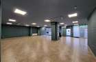 Spatiu comercial, 180 mp utili, situat in cartierul Intre Lacuri! - 1