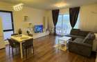 Apartament 2 camere Giroc la parter - 2