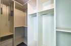 Apartament de vanzare 3 camere Herastrau Nordului - 20
