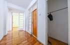 Apartament cu 2 camere, 65 mp, etaj intemediar,zona Calea Floresti - 10