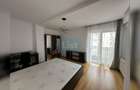 COMISION 0%! Ap. 3 camere 78 mp, PET FRIENDLY, Horea – strada Cloșca - 6