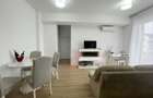 Închiriez apartament, Eso, Giroc - 3