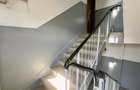 Apartament 4 camere, etaj intermediar, zona CET – ideal pentru familie - 19