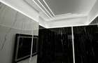 VILE PRETABILE CLINICA MEDICALA/AIRBNB - 13