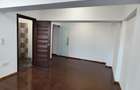 Apartament tip Penthouse 200 mp Plaza Union