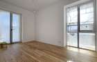 4 camere Tip B.M.2 Lakefield - Acces metrou - Bloc 95% finalizat - 5