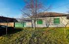 Casă 4 camere in Seitin 2144 teren - 1