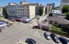 Apartament 2 Camere Decomandat – Micro 4, Târgoviște – foarte spațios - 8
