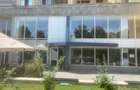 Spatiu Comercial ,580 mp ,  vis a vis Kaufland , Parter +Etaj , acces spate - 3