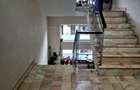 Apartament 37 mp, de vanzare strada Stejarului finisat,partial mobilat - 9