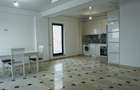 Penthouse 4 cam 245mp, terasa 106mp, Mamaia-Nord - 6