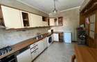 PTA DOMENII, S+P+1+M, 6 CAMERE, RENOVATA, CURTE! - 3