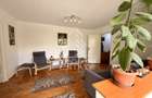 Apartament 3 camere de vanzare, zona Olimpia Stadion, Timisoara - 3
