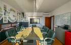 Vanzare Penthouse Spatiu Birou Dorobanti - 23