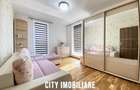 Apartament 3 camere, 2 bai, bloc nou, Augustin Presecan - 16