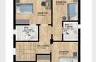 Casa individuala P+1 Bragadiru / Safirului - 10