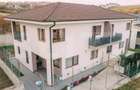 Duplex Modern mobilat si utilat  102mp cu teren de 207 mp – Dezmir - 1