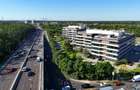 Baneasa B&T Park, Buc - Ploiesti 42-44, comision 0% reprezentam proprietarul! - 3