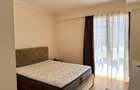 Apartament 2 camere Atlas Residence Aviației  - 14