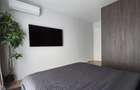 Apartament 2 Camere , Exclusivist, Parcare Subterană Inclusă – Emil Racoviță - 8