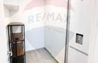 Super Oferta. 2 camere de închiriat, pet friendly - 3