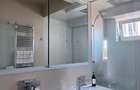 Oportunitate rara: Apartament spatios cu 3 camere in cartierul Andrei Muresanu! - 11