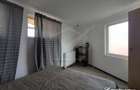 Casa cu CF spatiu comercial, curte comuna, Gruia - 12